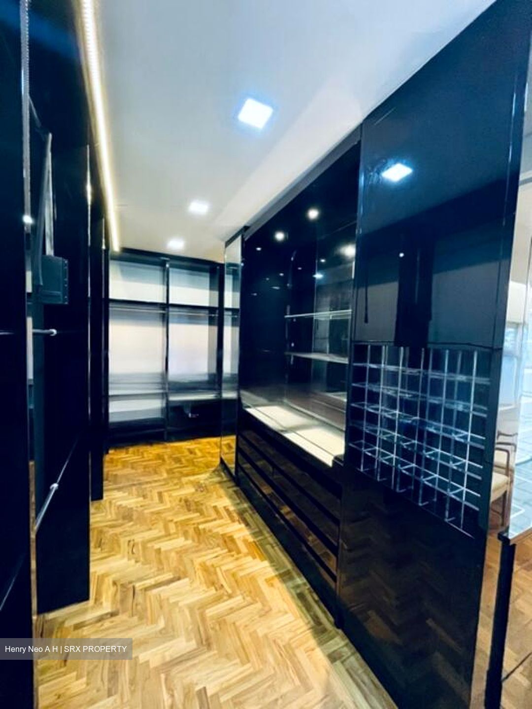 Jalan Angin Laut (D16), Semi-Detached #468440161